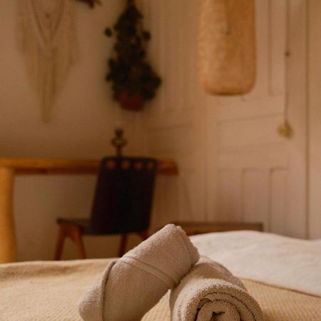 Karma Hostel Martwili Zewnętrze zdjęcie