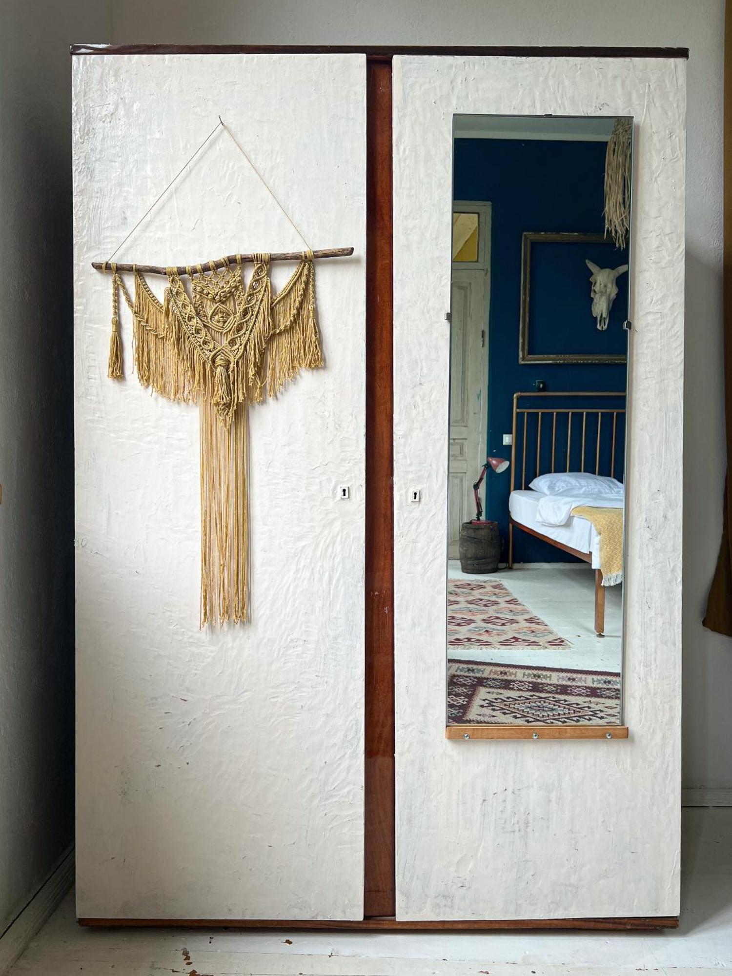 Karma Hostel Martwili Zewnętrze zdjęcie
