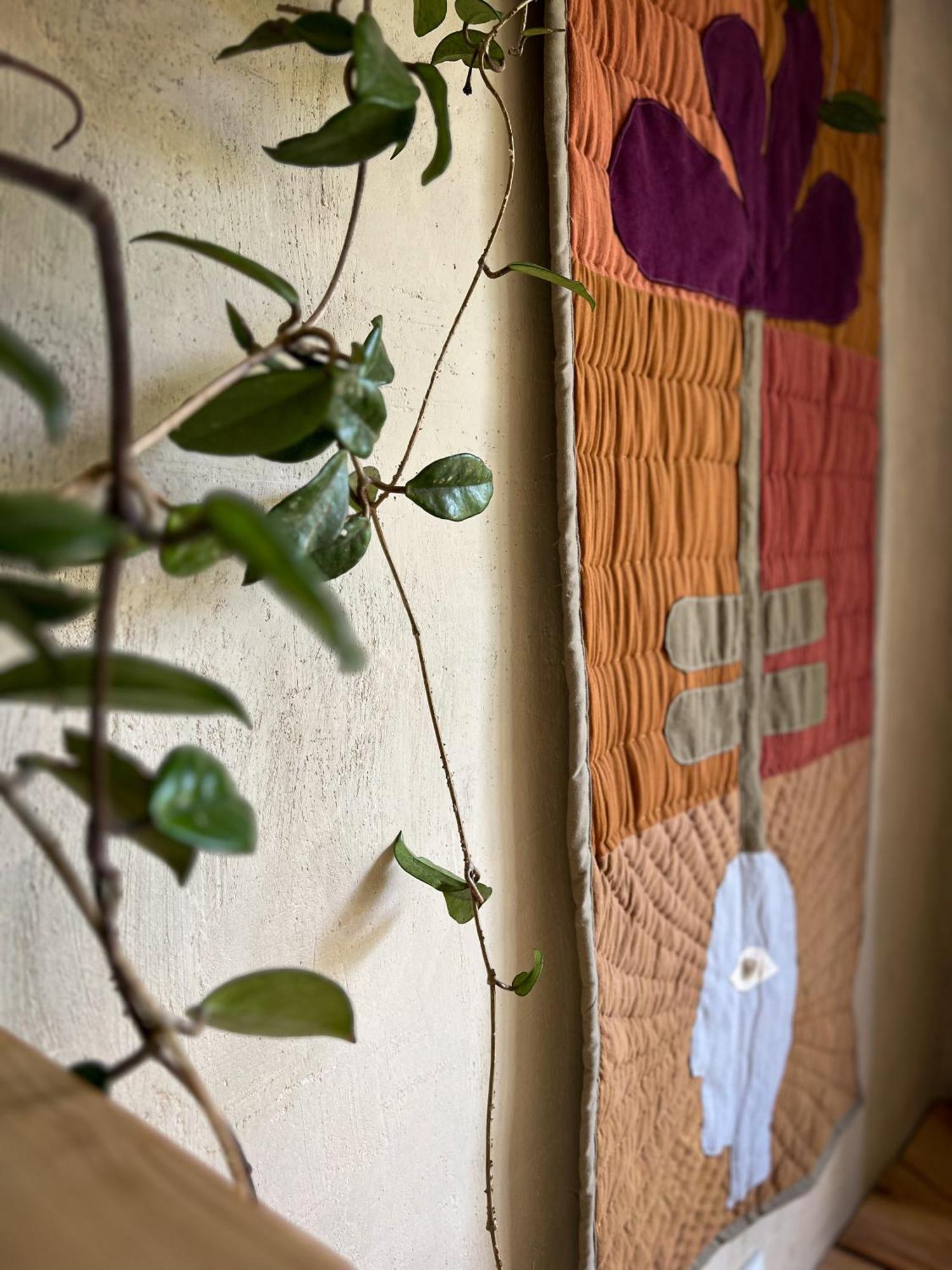 Karma Hostel Martwili Zewnętrze zdjęcie