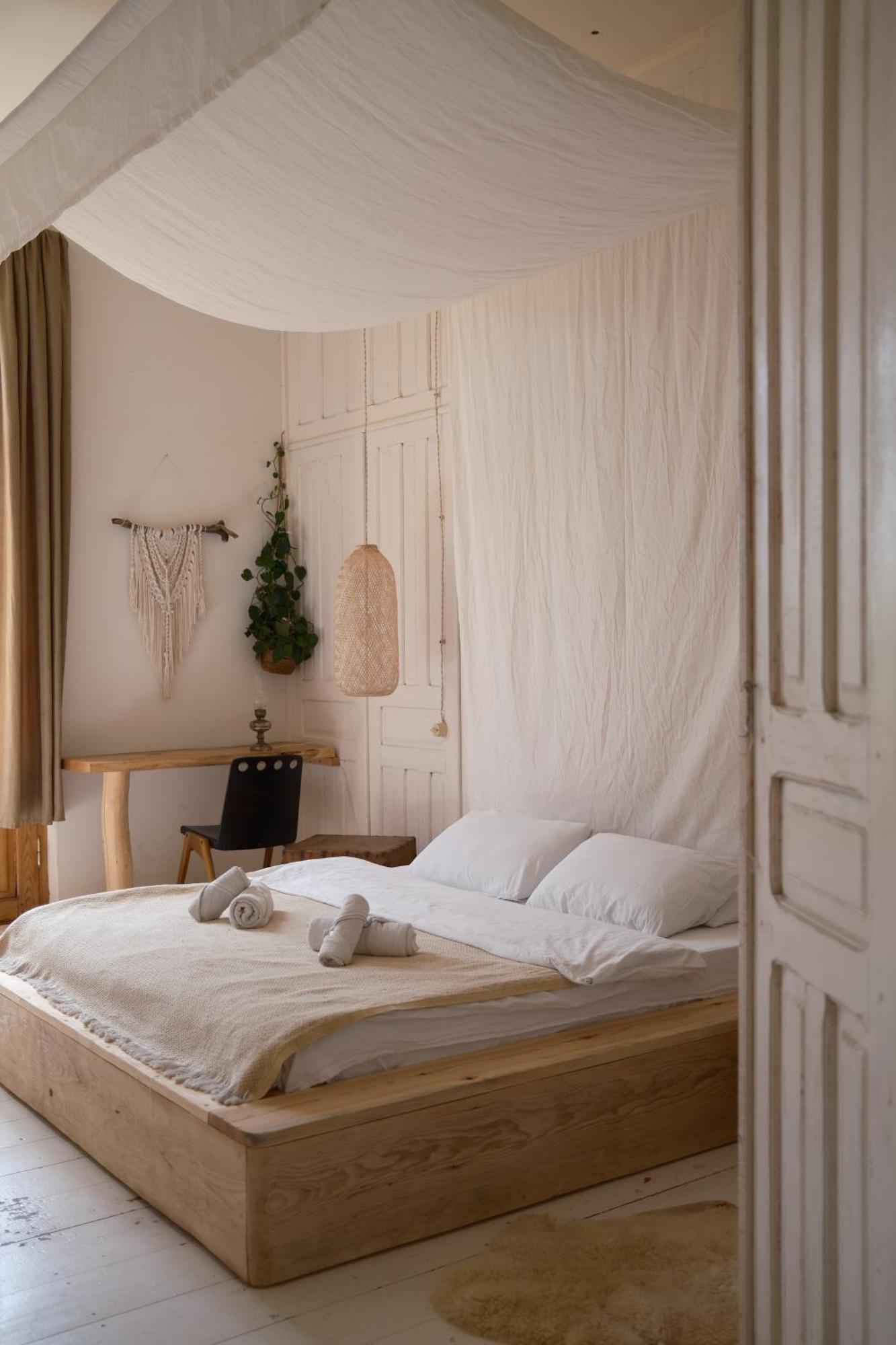 Karma Hostel Martwili Zewnętrze zdjęcie
