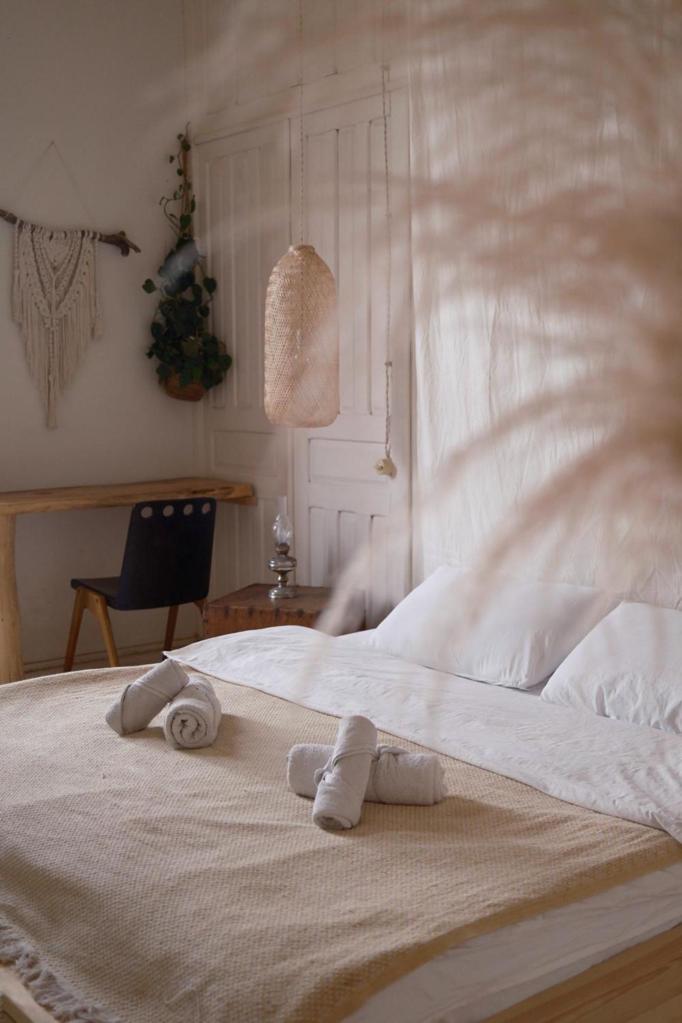Karma Hostel Martwili Zewnętrze zdjęcie